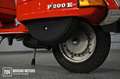 Vespa P 200 E VSX1T - iscritta FMI! Rood - thumbnail 13