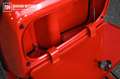 Vespa P 200 E VSX1T - iscritta FMI! Rood - thumbnail 11