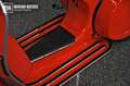 Vespa P 200 E VSX1T - iscritta FMI! Rood - thumbnail 4
