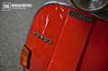 Vespa P 200 E VSX1T - iscritta FMI! Rood - thumbnail 2