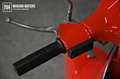 Vespa P 200 E VSX1T - iscritta FMI! Rood - thumbnail 12