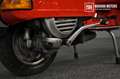 Vespa P 200 E VSX1T - iscritta FMI! Rood - thumbnail 5