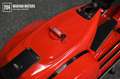 Vespa P 200 E VSX1T - iscritta FMI! Rood - thumbnail 9