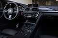 BMW 435 i Cabrio/M/M/SHZ/BTH/MFL/KAMERA/PDC/OLED/R20 Bleu - thumbnail 18