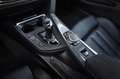 BMW 435 i Cabrio/M/M/SHZ/BTH/MFL/KAMERA/PDC/OLED/R20 Bleu - thumbnail 15