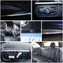 BMW 435 i Cabrio/M/M/SHZ/BTH/MFL/KAMERA/PDC/OLED/R20 Bleu - thumbnail 16