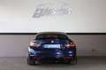 BMW 435 i Cabrio/M/M/SHZ/BTH/MFL/KAMERA/PDC/OLED/R20 Bleu - thumbnail 5
