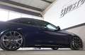 BMW 435 i Cabrio/M/M/SHZ/BTH/MFL/KAMERA/PDC/OLED/R20 Bleu - thumbnail 8
