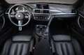BMW 435 i Cabrio/M/M/SHZ/BTH/MFL/KAMERA/PDC/OLED/R20 Bleu - thumbnail 17