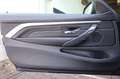 BMW 435 i Cabrio/M/M/SHZ/BTH/MFL/KAMERA/PDC/OLED/R20 Bleu - thumbnail 10