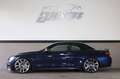 BMW 435 i Cabrio/M/M/SHZ/BTH/MFL/KAMERA/PDC/OLED/R20 Bleu - thumbnail 3