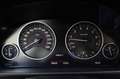 BMW 435 i Cabrio/M/M/SHZ/BTH/MFL/KAMERA/PDC/OLED/R20 Bleu - thumbnail 13