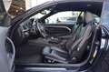 BMW 435 i Cabrio/M/M/SHZ/BTH/MFL/KAMERA/PDC/OLED/R20 Bleu - thumbnail 9