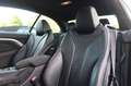 BMW 435 i Cabrio/M/M/SHZ/BTH/MFL/KAMERA/PDC/OLED/R20 Bleu - thumbnail 11