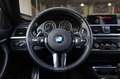 BMW 435 i Cabrio/M/M/SHZ/BTH/MFL/KAMERA/PDC/OLED/R20 Bleu - thumbnail 12