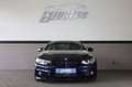 BMW 435 i Cabrio/M/M/SHZ/BTH/MFL/KAMERA/PDC/OLED/R20 Bleu - thumbnail 2