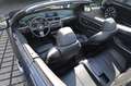 BMW 435 i Cabrio/M/M/SHZ/BTH/MFL/KAMERA/PDC/OLED/R20 Bleu - thumbnail 19