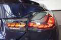 BMW 435 i Cabrio/M/M/SHZ/BTH/MFL/KAMERA/PDC/OLED/R20 Bleu - thumbnail 7