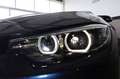 BMW 435 i Cabrio/M/M/SHZ/BTH/MFL/KAMERA/PDC/OLED/R20 Bleu - thumbnail 6
