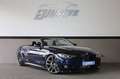 BMW 435 i Cabrio/M/M/SHZ/BTH/MFL/KAMERA/PDC/OLED/R20 Bleu - thumbnail 1
