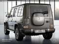 Mercedes-Benz G 580 AMG Burmester 3D 360° Multibeam Distr. SHD Grau - thumbnail 23