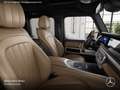 Mercedes-Benz G 580 AMG Burmester 3D 360° Multibeam Distr. SHD Grau - thumbnail 12