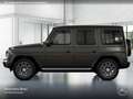 Mercedes-Benz G 580 AMG Burmester 3D 360° Multibeam Distr. SHD Grau - thumbnail 6