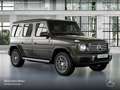 Mercedes-Benz G 580 AMG Burmester 3D 360° Multibeam Distr. SHD Grau - thumbnail 21