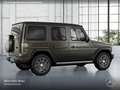 Mercedes-Benz G 580 AMG Burmester 3D 360° Multibeam Distr. SHD Grau - thumbnail 20