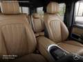 Mercedes-Benz G 580 AMG Burmester 3D 360° Multibeam Distr. SHD Grau - thumbnail 11