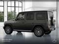 Mercedes-Benz G 580 AMG Burmester 3D 360° Multibeam Distr. SHD Grau - thumbnail 15