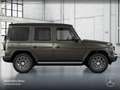 Mercedes-Benz G 580 AMG Burmester 3D 360° Multibeam Distr. SHD Grau - thumbnail 22