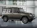 Mercedes-Benz G 580 AMG Burmester 3D 360° Multibeam Distr. SHD Grau - thumbnail 16