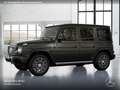 Mercedes-Benz G 580 AMG Burmester 3D 360° Multibeam Distr. SHD Grau - thumbnail 3