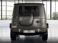 Mercedes-Benz G 580 AMG Burmester 3D 360° Multibeam Distr. SHD Grau - thumbnail 9
