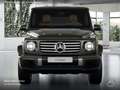 Mercedes-Benz G 580 AMG Burmester 3D 360° Multibeam Distr. SHD Grau - thumbnail 8