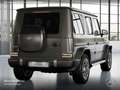 Mercedes-Benz G 580 AMG Burmester 3D 360° Multibeam Distr. SHD Grau - thumbnail 5