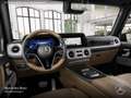 Mercedes-Benz G 580 AMG Burmester 3D 360° Multibeam Distr. SHD Grau - thumbnail 10
