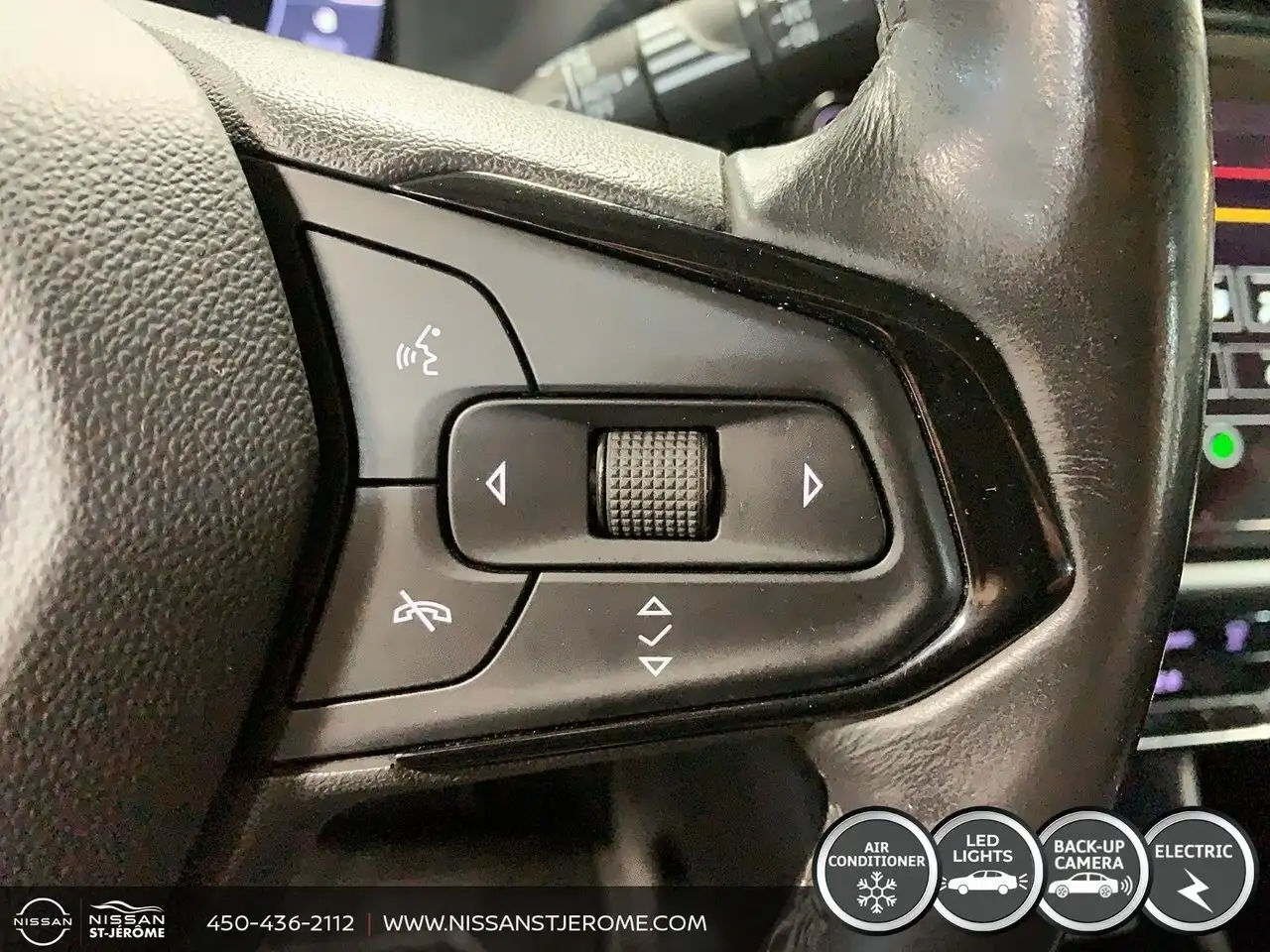 Chevrolet Bolt снимка Chevrolet Bolt