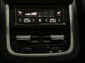 Volvo XC90 T8 AWD Ultra Dark Plug-In/ Luftfahrwerk Klima Grau - thumbnail 17