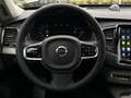 Volvo XC90 T8 AWD Ultra Dark Plug-In/ Luftfahrwerk Klima Grau - thumbnail 20