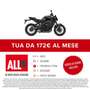 Yamaha MT-09 Y-AMT Fekete - thumbnail 2