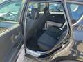Kia Ceed / cee'd Ceed 1.4 Alu - Felgen  A/C  Markise Export Schwarz - thumbnail 15