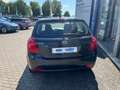Kia Ceed / cee'd Ceed 1.4 Alu - Felgen  A/C  Markise Export Schwarz - thumbnail 16