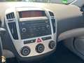 Kia Ceed / cee'd Ceed 1.4 Alu - Felgen  A/C  Markise Export Schwarz - thumbnail 11