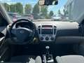 Kia Ceed / cee'd Ceed 1.4 Alu - Felgen  A/C  Markise Export Schwarz - thumbnail 6