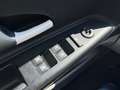 Kia Ceed / cee'd Ceed 1.4 Alu - Felgen  A/C  Markise Export Schwarz - thumbnail 10