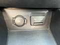 Kia Ceed / cee'd Ceed 1.4 Alu - Felgen  A/C  Markise Export Schwarz - thumbnail 14