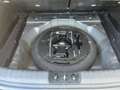 Kia Ceed / cee'd Ceed 1.4 Alu - Felgen  A/C  Markise Export Schwarz - thumbnail 18