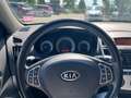 Kia Ceed / cee'd Ceed 1.4 Alu - Felgen  A/C  Markise Export Schwarz - thumbnail 7